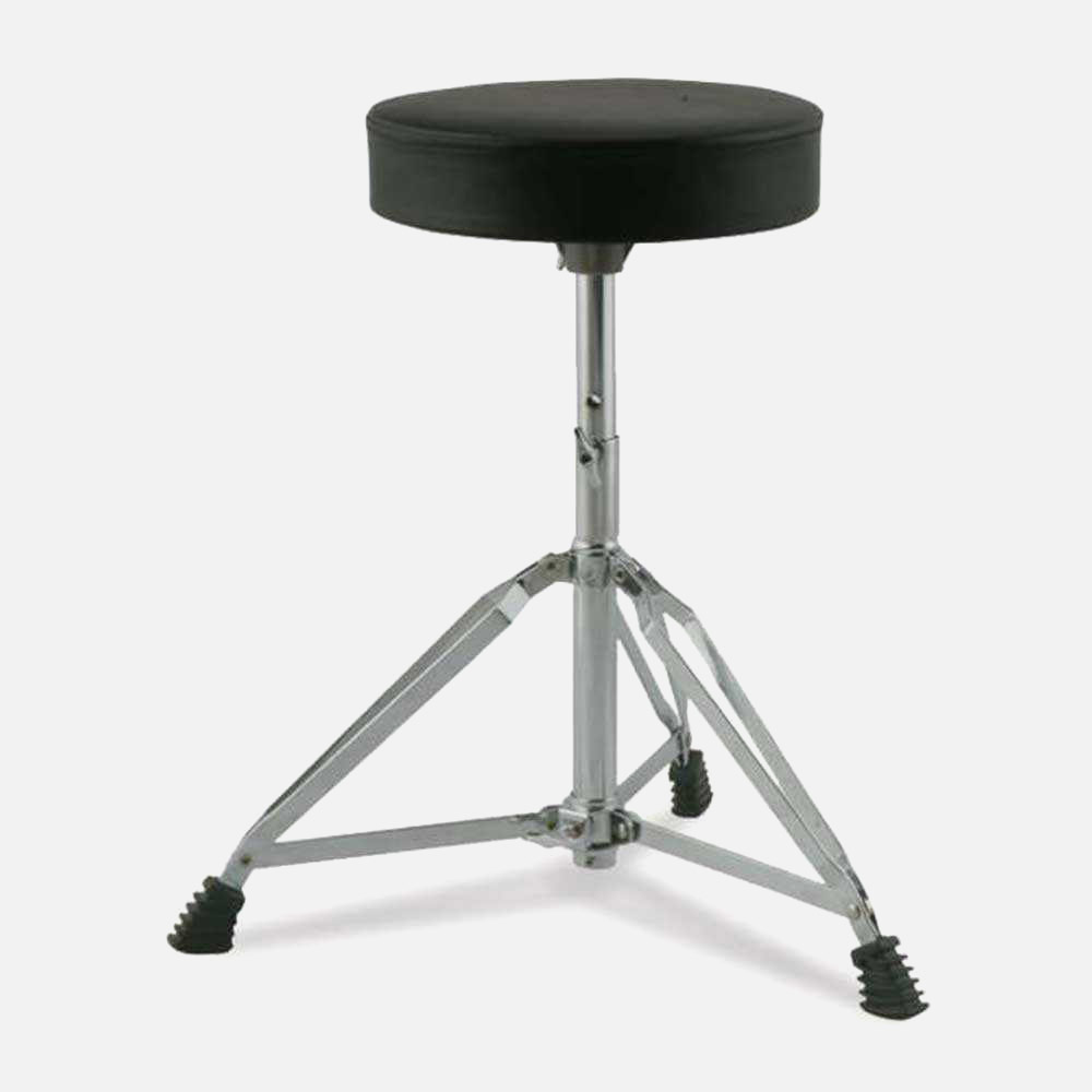 Ashton DT130